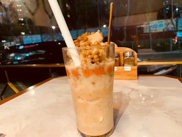 #foodie #foodinstagram #foodielife #ilovefood #foodblogger #foodblog #那個ろくさ #TseungKwanO #將軍澳 #foodjournal #香港 #香港美食 #dinner #晚餐 #TaiwaneseCuisine