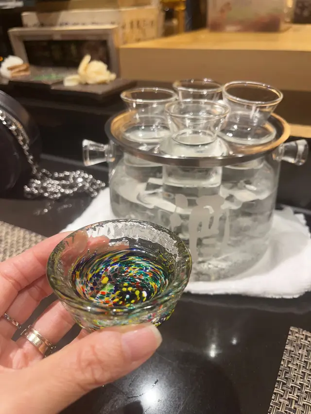 #香港美食 
