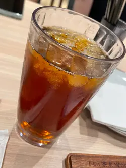 跟餐唔使另外加錢