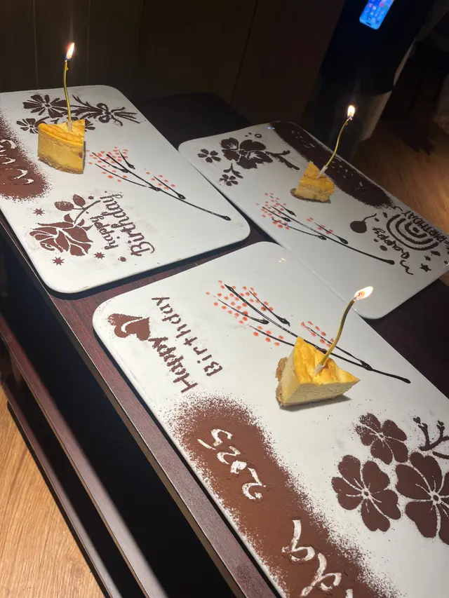 卡邦尼意粉、豬