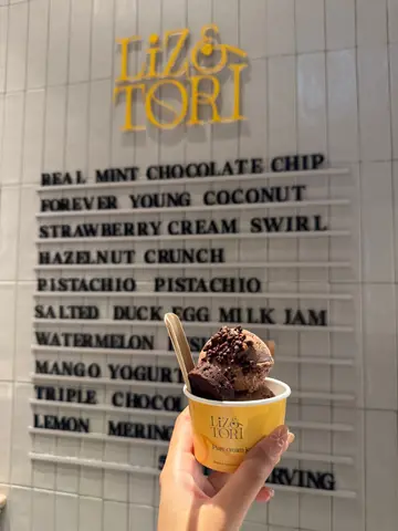 triple  chocolate