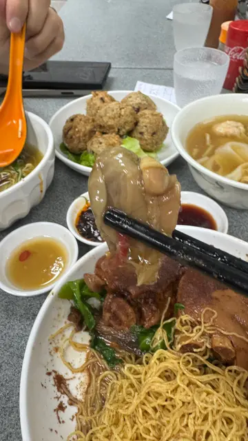 蜆蚧