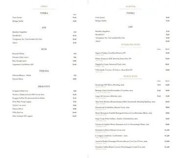 Drink Menu P.4 updated