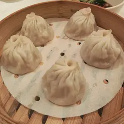 #香港美食