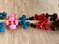 #foodie #foodinstagram #foodielife #ilovefood #foodblogger #foodblog #Chill轻食300kcal #TsimShaTsui #尖沙咀 #foodjournal #香港 #香港美食 #dinner #晚餐 #多国菜