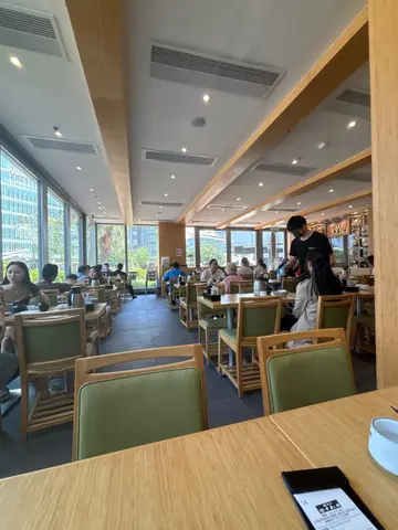 青瓜细卷