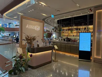 每位港幣138元可享無限暢飲指定生啤