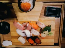 #ilovefood
