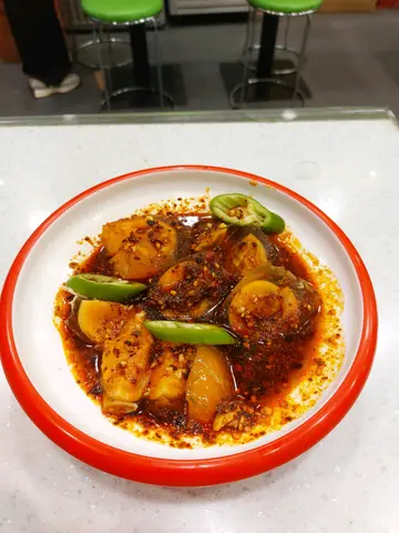 三隻蛋 好低食 讚