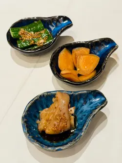 #香港美食 #蕃薯妹周圍食 #蕃薯妹周圍食_中菜 
#潮囍薈 #大閘蟹 #大閘蟹宴 #大閘蟹的季節 
#抵食之選 #尖沙咀美食 