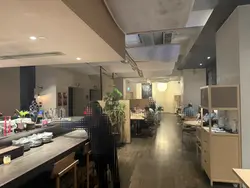 室內裝修