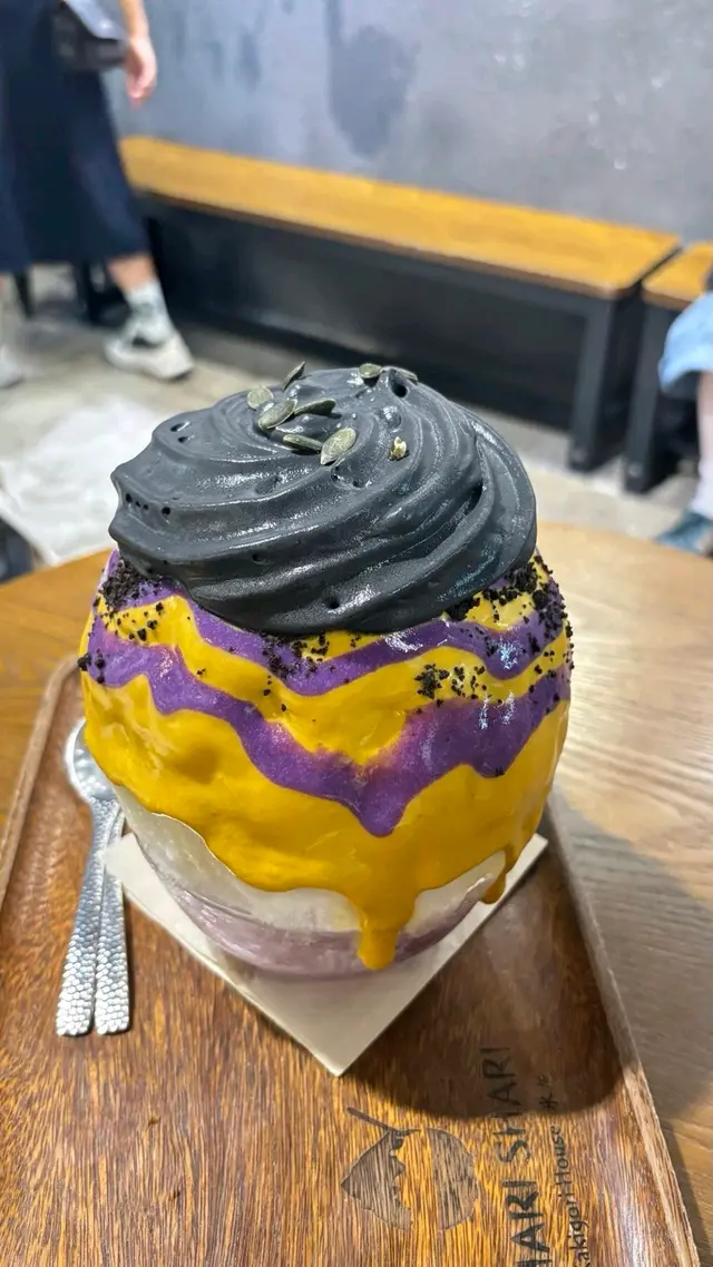 Halloween special 南瓜