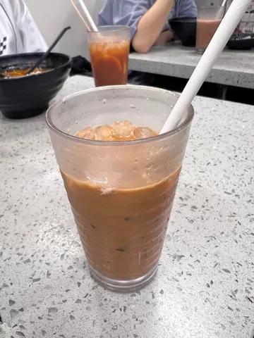 凍鴛鴦