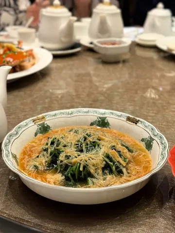 菜