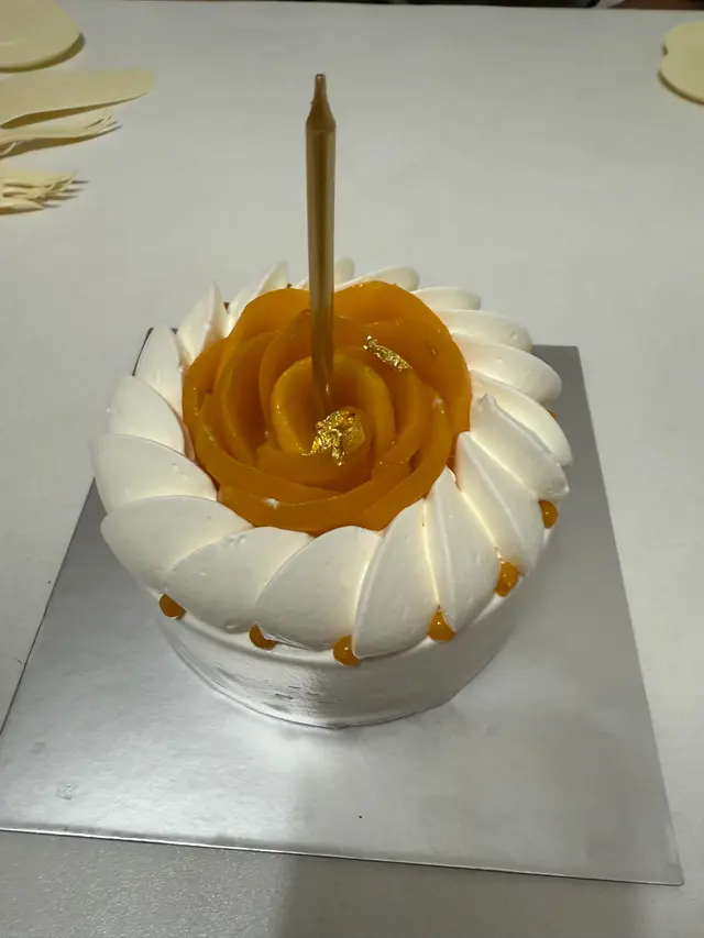 #酒店餅店#生日蛋糕