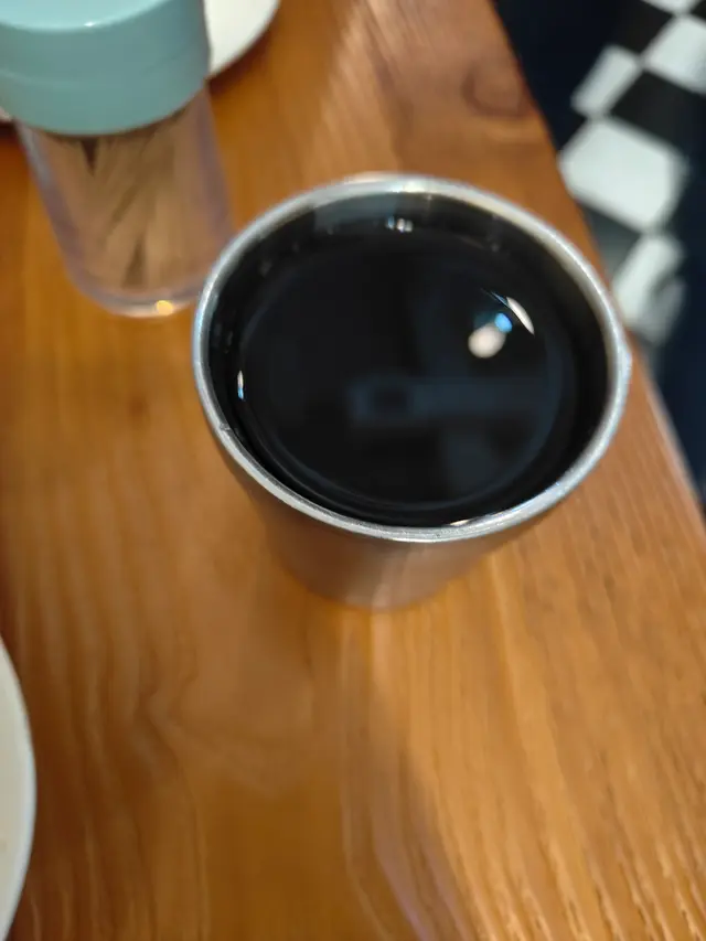 紅石榴果汁(餐飲)