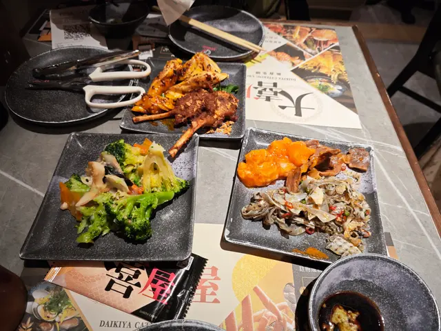 #ilovefood 