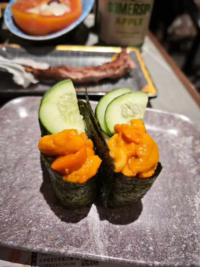 #ilovefood 