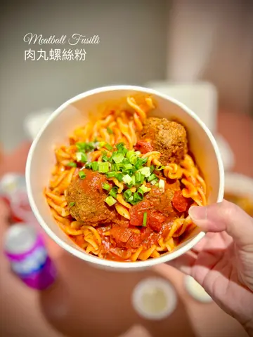 The Pasta Shack – 香港尖沙咀重慶大廈的西式 | OpenRice 香港開飯喇