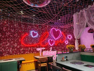 支持一下，古法蒸珍珠班58元包饮品，