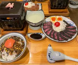 一次很失望，一次很滿意，保持不到水準￼