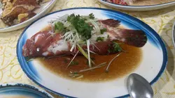 #香港美食 #foodinstagram