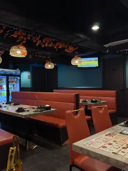 #香港美食 #FoodieLife #ilovefood #放题 #KTV