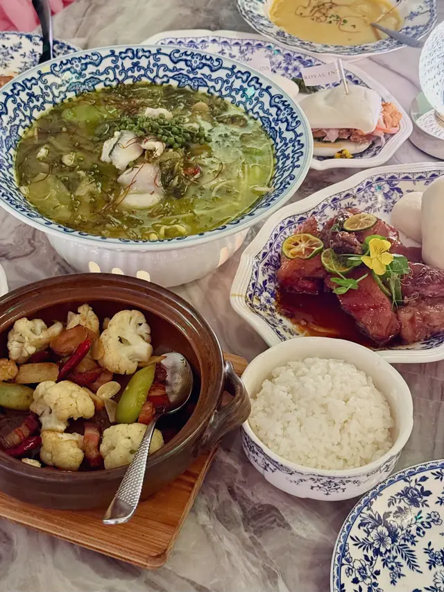 #香港美食 #FoodieLife #foodie 