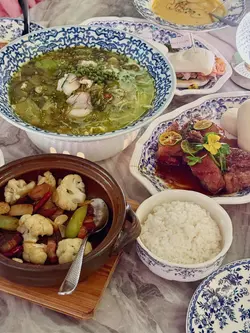 #香港美食 #FoodieLife #foodie 