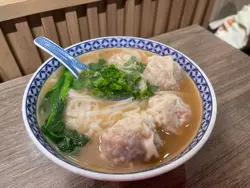 #foodie #foodinstagram #foodielife #ilovefood #foodblogger #foodblog #铜锣湾 #面家#CausewayBay #foodjournal #香港 #香港美食 #dinner #晚餐 #GuangDongCuisine #HongKongStyleCuisine #MinGaa