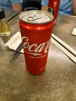 环境清幽,不会太嘈