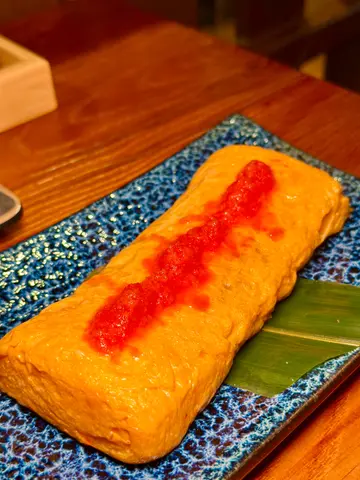 兰王高汤玉子烧