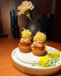 𝕦𝕕𝕒𝕟𝕘 𝕡𝕚𝕖 𝕥𝕖𝕖 