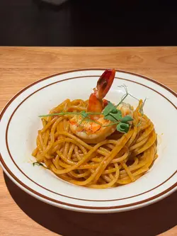 麻麻辣辣虎虾饮管粉