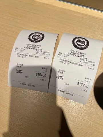 2个人食。性价比好高