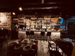 #foodie #foodinstagram #foodielife #ilovefood #foodblogger #foodblog #8Five2Restobar #TsimShaTsui #尖沙咀 #foodjournal #香港 #香港美食 #lunch #午餐 #MexicoCuisine 