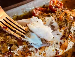 #foodie #foodinstagram #foodielife #ilovefood #foodblogger #foodblog #8Five2Restobar #TsimShaTsui #尖沙咀 #foodjournal #香港 #香港美食 #lunch #午餐 #MexicoCuisine 