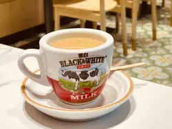 #foodie #foodinstagram #foodielife #ilovefood #foodblogger #foodblog #茶意#将军澳 #foodjournal #香港 #香港美食 #lunch #午餐 #港式菜 #T3a.Tim3 #TeaRestaurant