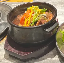 #炑八韩烤亲子餐厅 #香港美食 #FoodieLife #ilovefood #DiningExperience #foodblog #foodjournal 