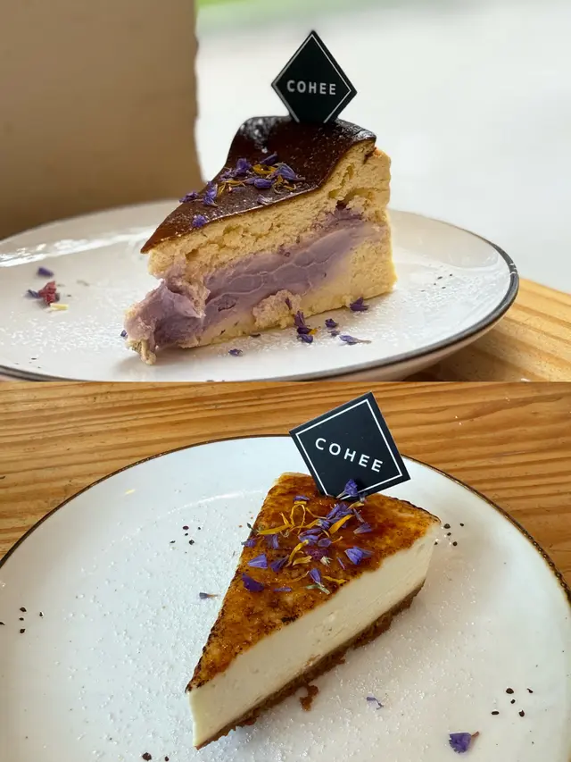 上：原價$68 
下：原價$58
午餐加購享半價