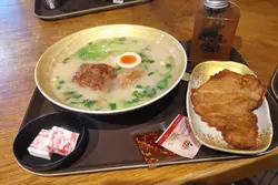 #FoodieLife #DiningExperience