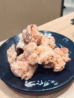 唐扬炸鸡6件 (原味) 