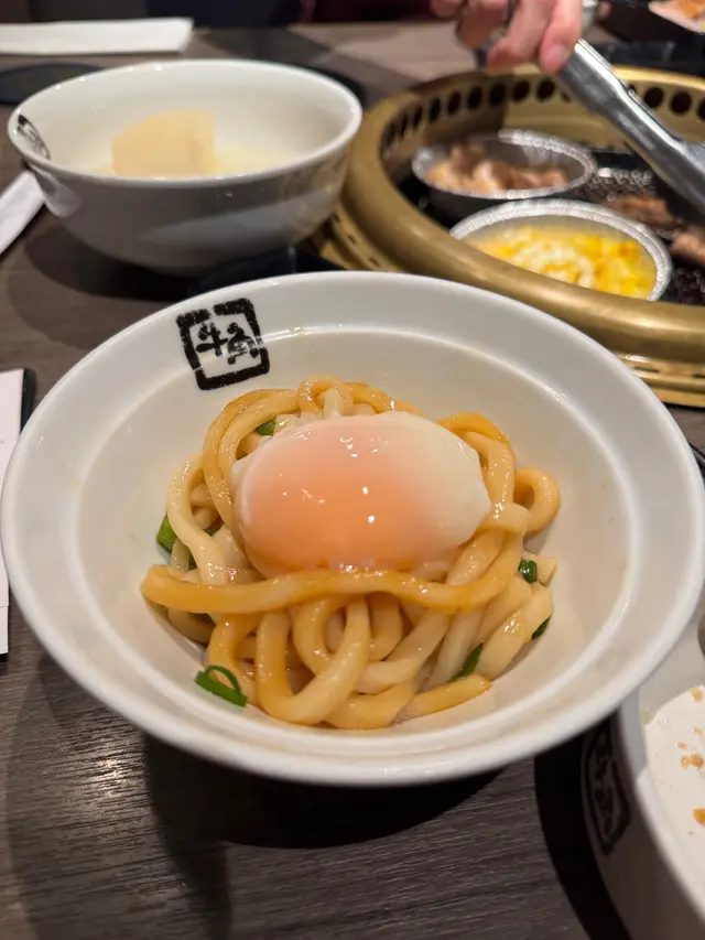 #香港美食 