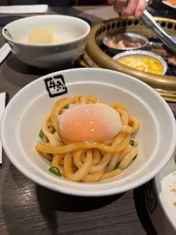 #香港美食
