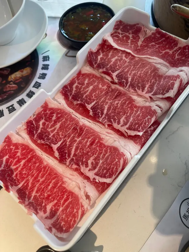 極級Prime Grade安格斯牛頸脊