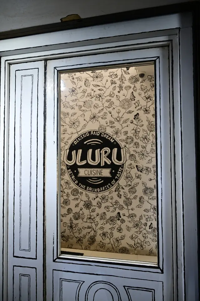 灣仔春園街1-11號春暉大廈1樓