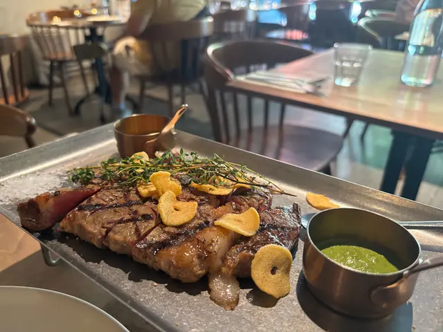 美國1855安格斯肉眼