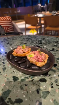 油金魚柚子脆片