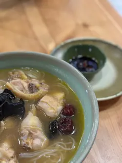 #態度惡劣 #badservice 