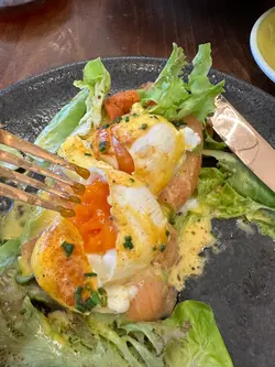 依个已经系另外新两只俾我哋，不过仍然过熟